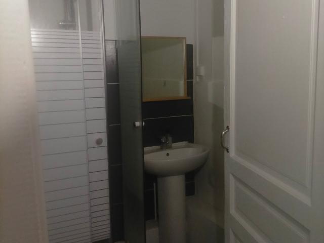 Appartement location à Paris, Île-de-France