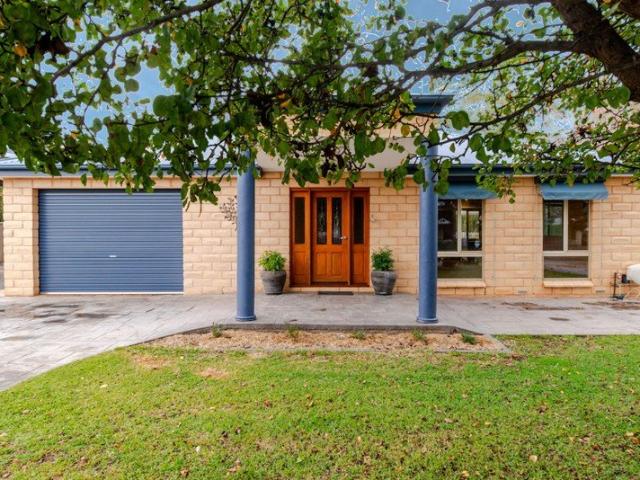 House for sale in Holbrook, New South Wales