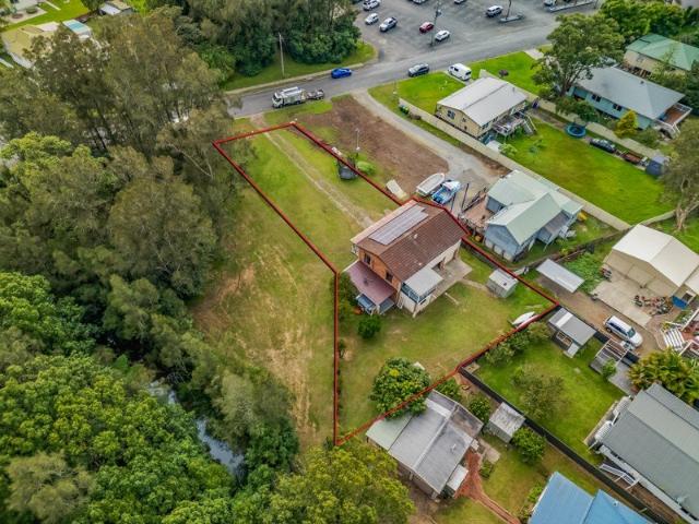 House for sale in New South Wales