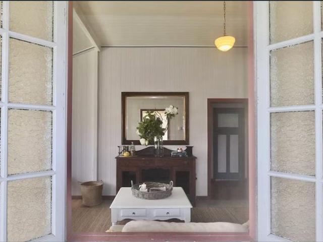 House for rent in Stanthorpe, Queensland