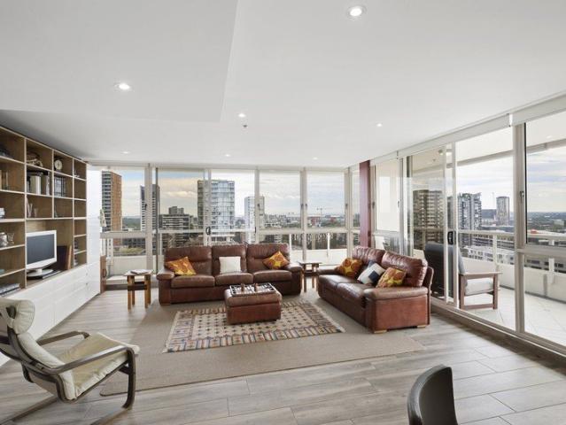 Apartment for sale in Sydney, New South Wales