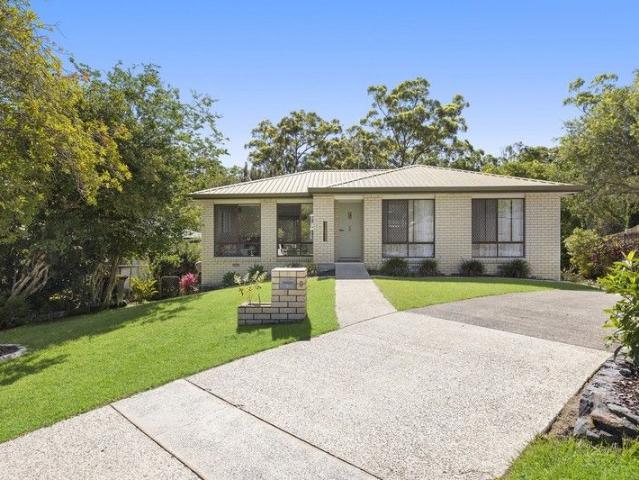 House for sale in Kings Creek, Queensland