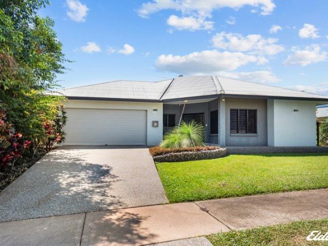 House for sale in Palmerston, Northern Territory