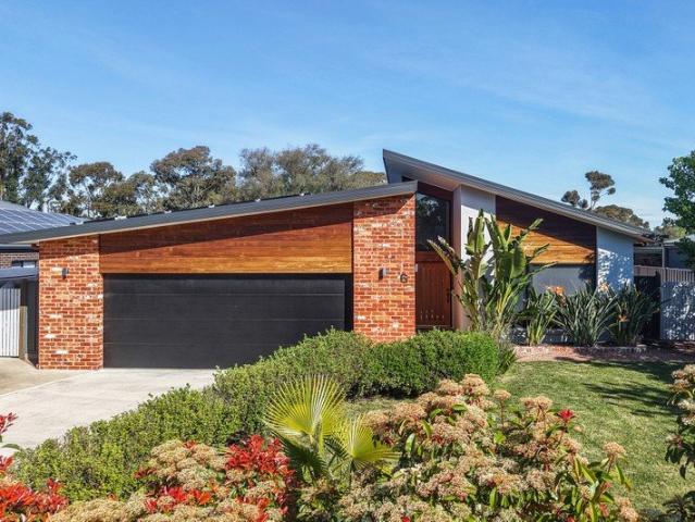 House for sale in Goornong, City of Greater Bendigo