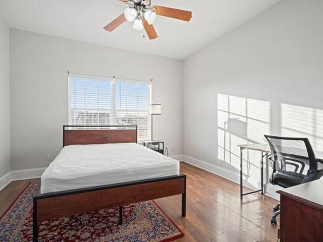 Room for rent in Dallas, Texas