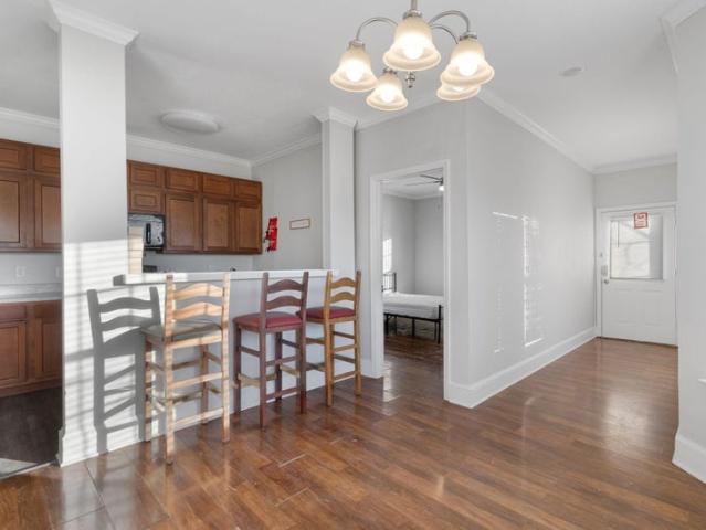 Room for rent in Dallas, Texas