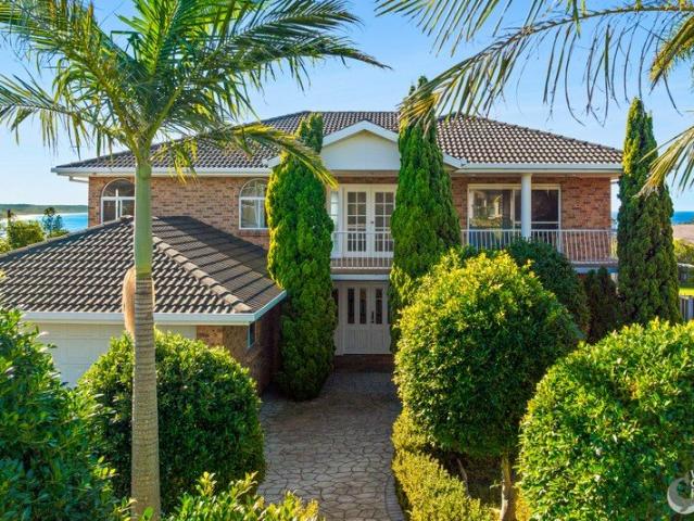House for sale in Dalmeny, New South Wales