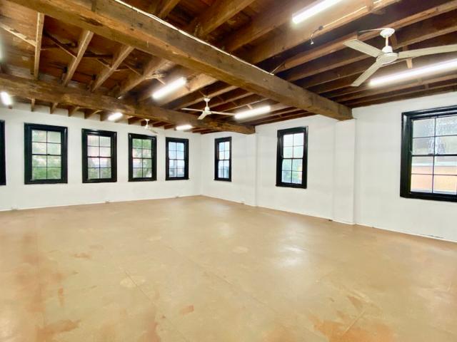 Office for rent in Sydney, New South Wales