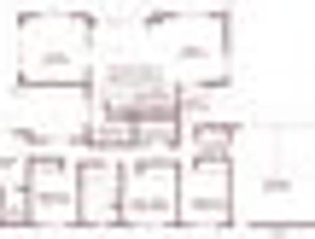 House for sale in Charing Cross, Canterbury