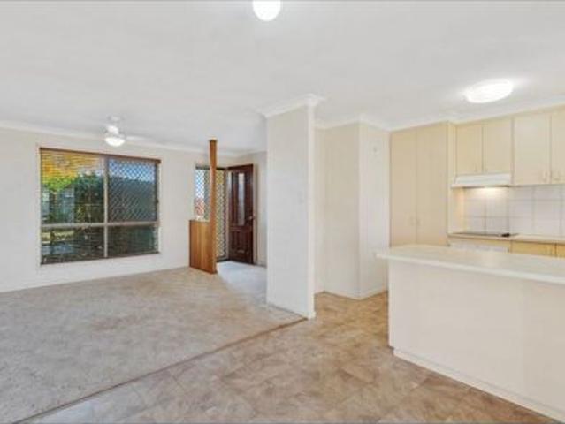 House for rent in Toowoomba, Queensland