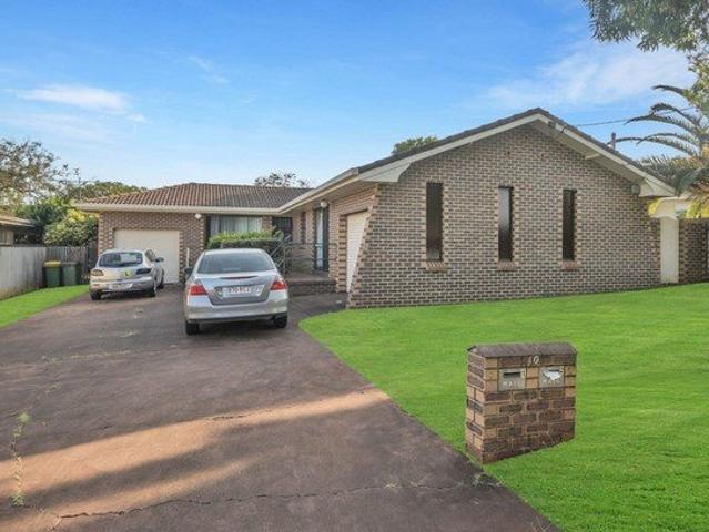 Apartment for rent in Toowoomba, Queensland