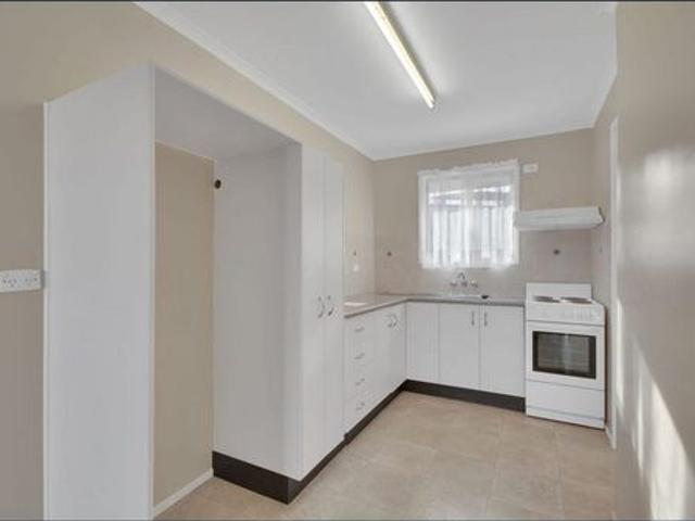 Apartment for rent in Toowoomba, Queensland