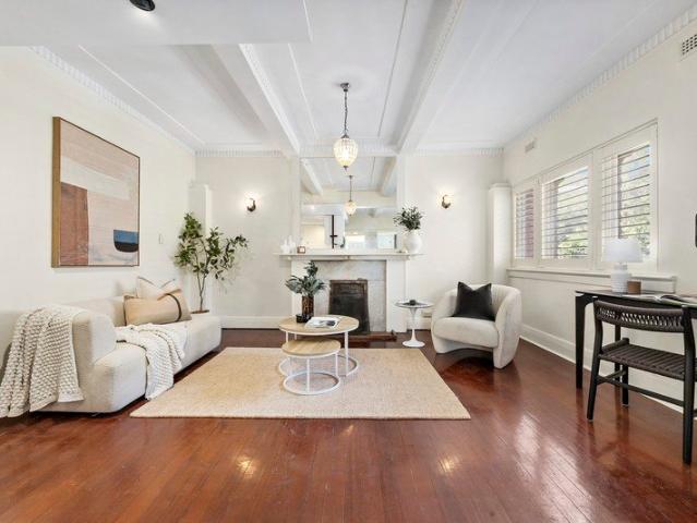 Apartment for sale in Camerons Creek, Victoria