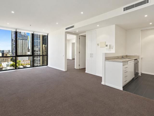 House for rent in Melbourne