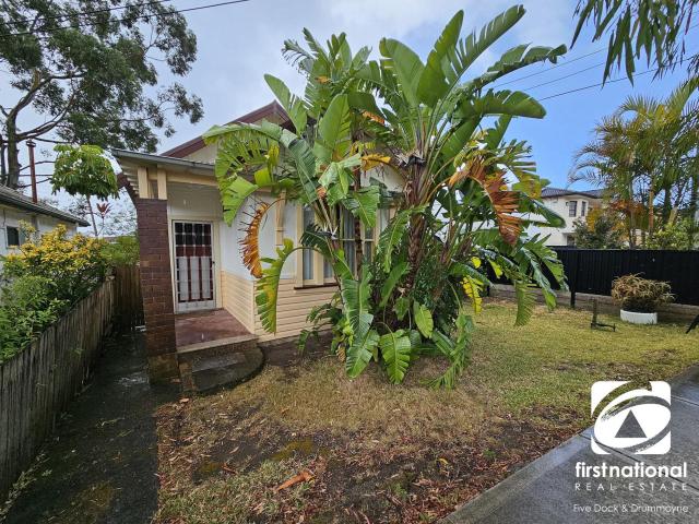 House for rent in Sydney, New South Wales