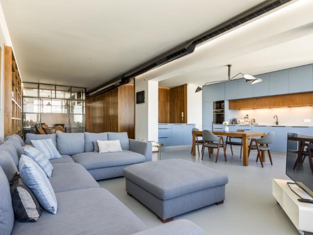 Apartamento alugar em Porto