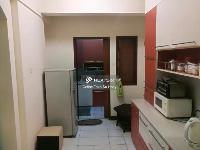 Residential House for sale in Kuching