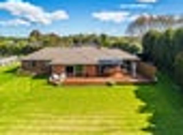 House for sale in Karetu, Northland