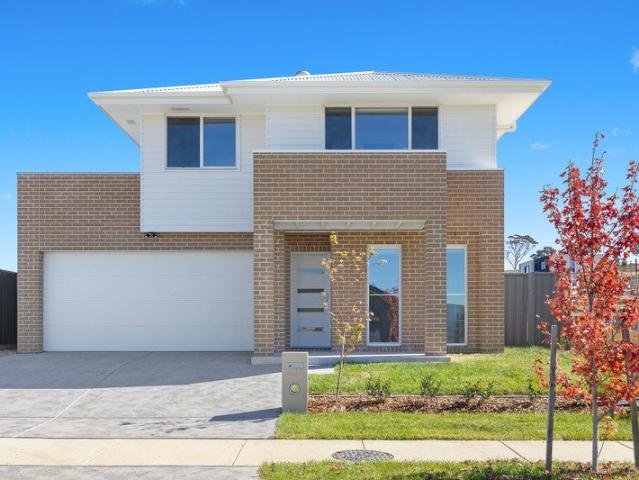 House for sale in Googong, New South Wales