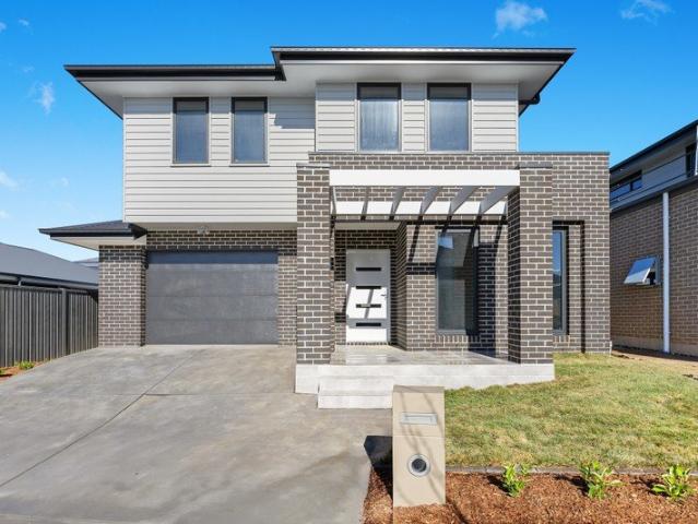 House for sale in Googong, New South Wales