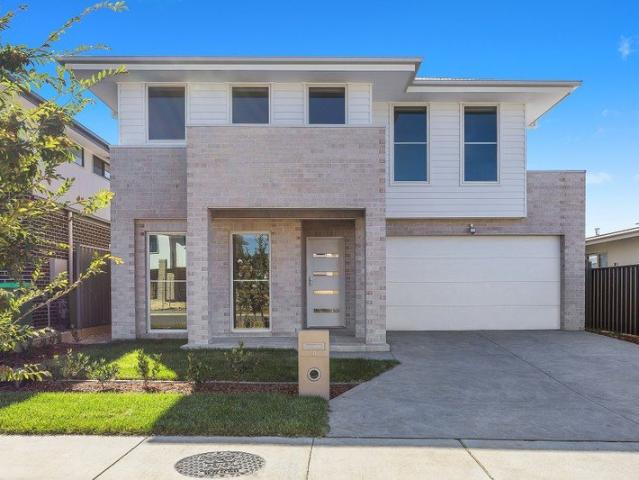 House for sale in Googong, New South Wales