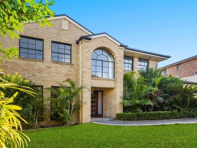 House for sale in Sutherland, New South Wales