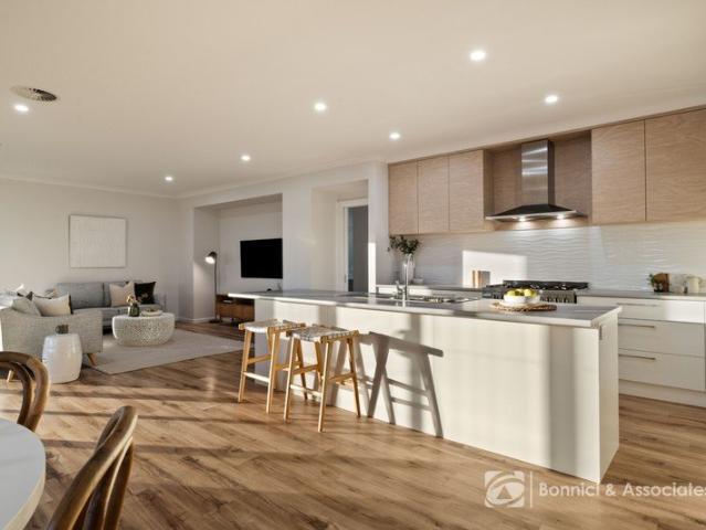 House for sale in Beechworth, Victoria