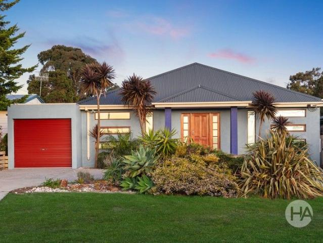 House for sale in Inverloch, Victoria