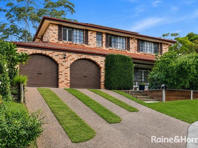 House for sale in Gosford, New South Wales