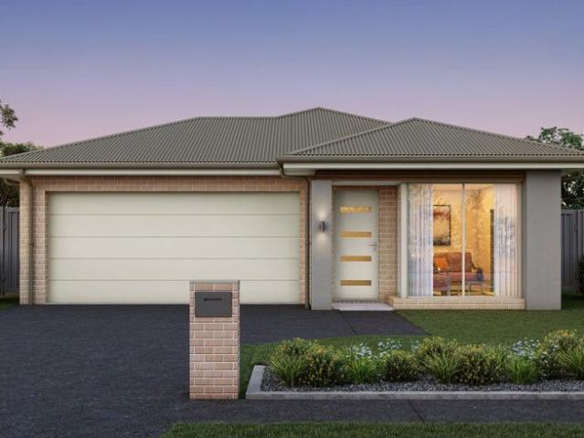 Cottage for sale in Orange, New South Wales