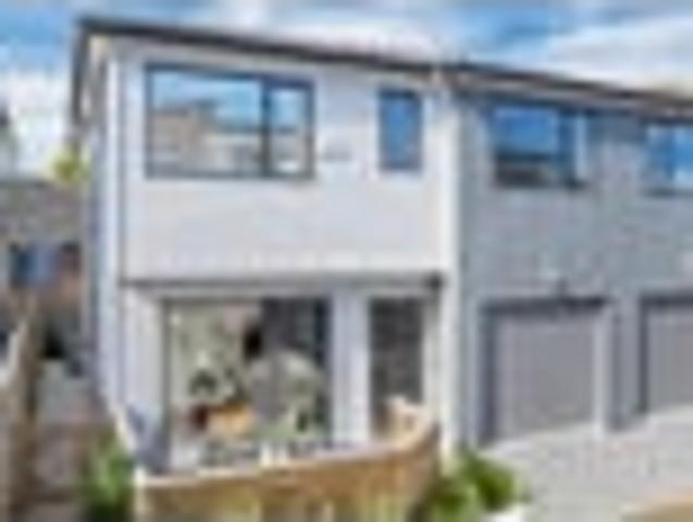 House for sale in Howick, Oroua County
