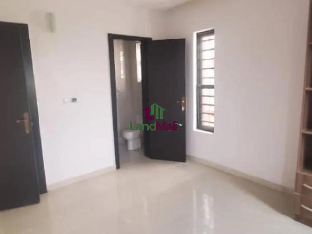 Property for sale in Eti Osa, Abuja