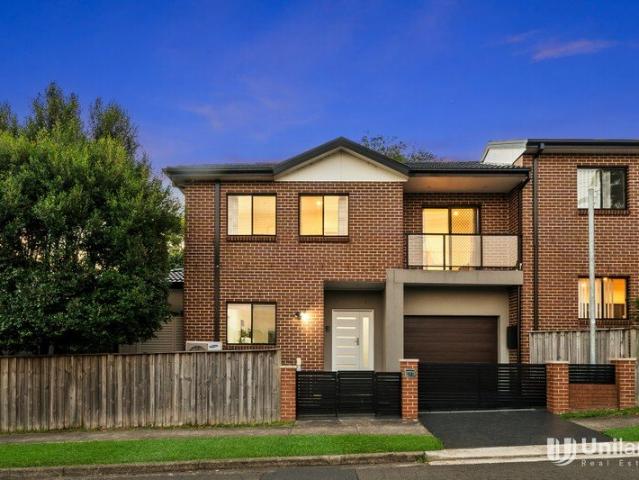 House for sale in Sydney, New South Wales