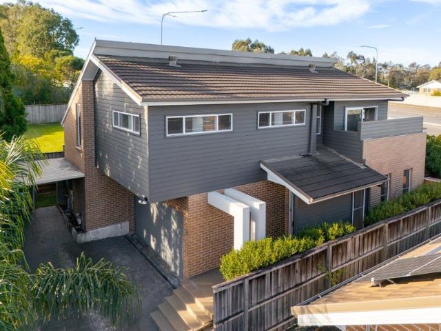 House for sale in Sydney, New South Wales