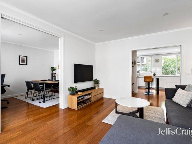 Apartment for sale in Camerons Creek, Victoria