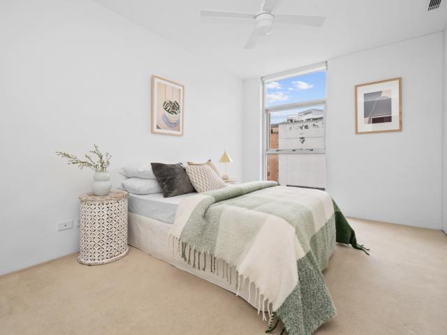 Apartment for sale in Bondi Junction, New South Wales