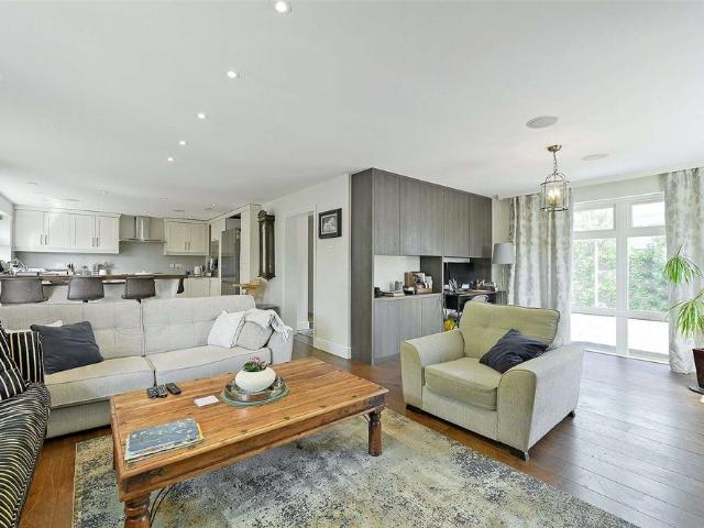 House for rent in Southlea, Datchet