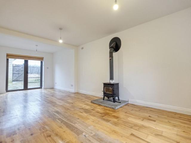 House for rent in Wymondham, Burgh St Peter