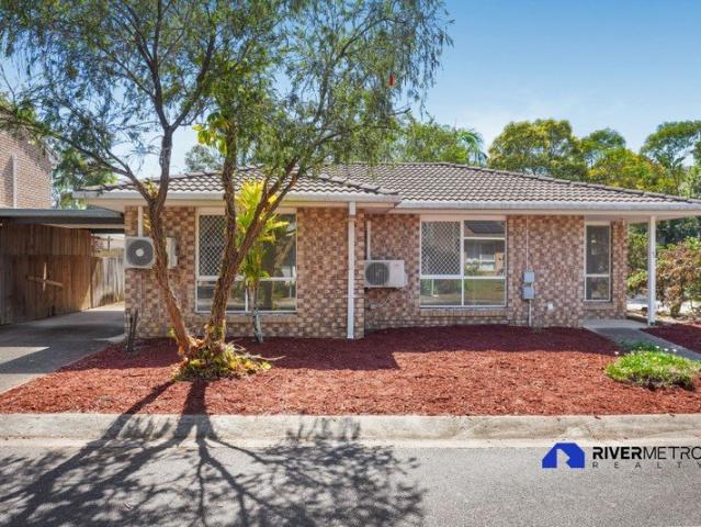 Townhouse for sale in Toombul, Queensland