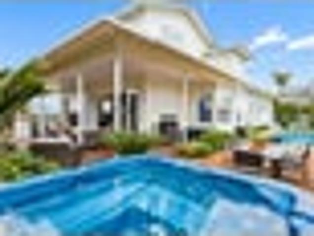 House for sale in Remuera, Ōrākei