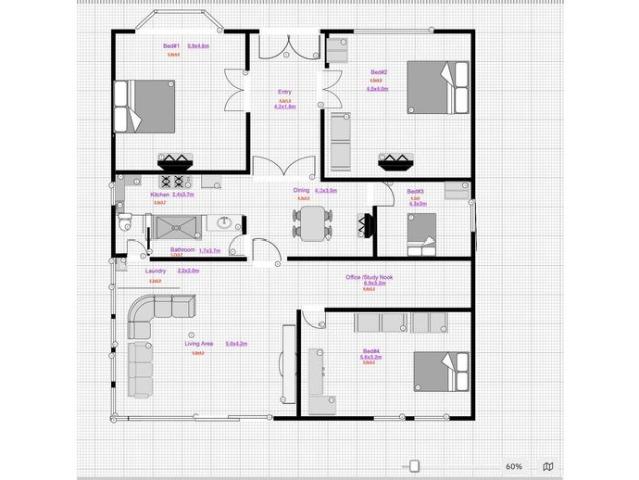 House for rent in Camerons Creek, Victoria