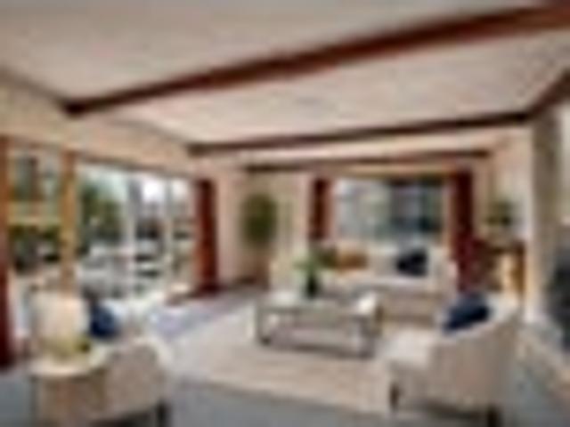 House for sale in Otakou