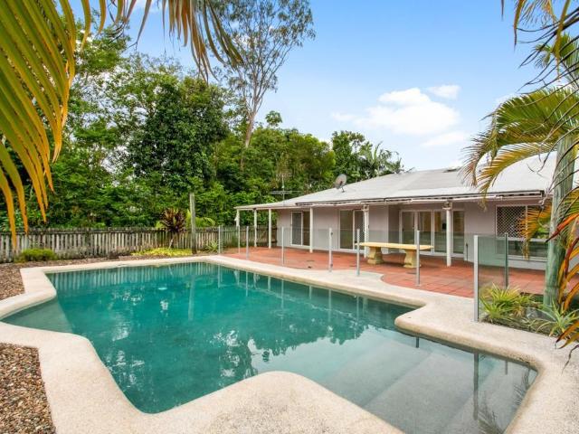 House for rent in Kings Creek, Queensland