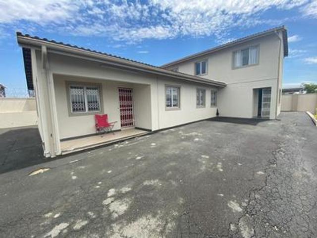 House for sale in Phoenix, Kwazulu-natal