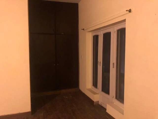 Property for rent in ایف-6, بلیو ایریا