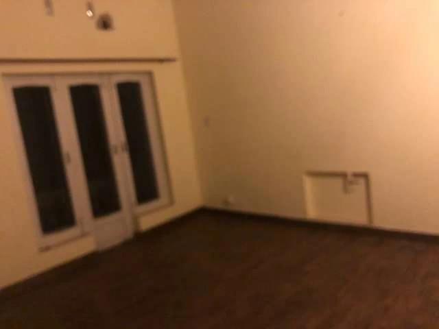 Property for rent in Islamabad