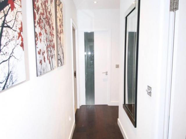 Room for rent in Chelsea, Greater London