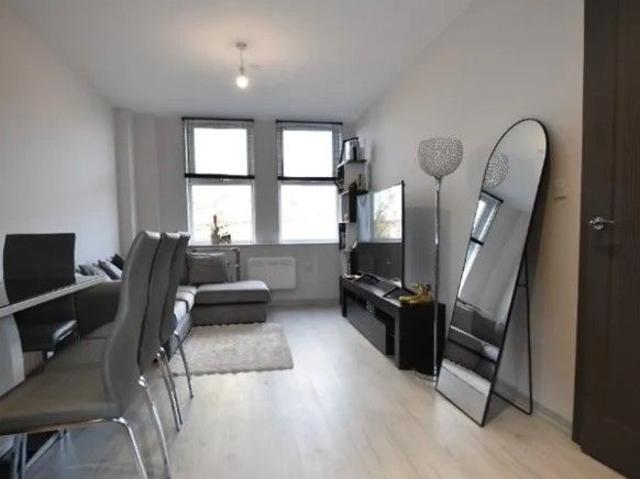 Apartment for rent in Westminster, Victoria