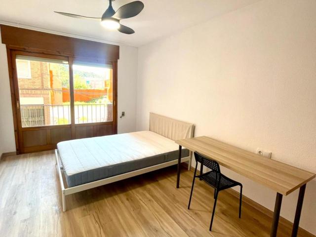 Apartamento en alquiler en les Carolines Baixes, l'Alacantí