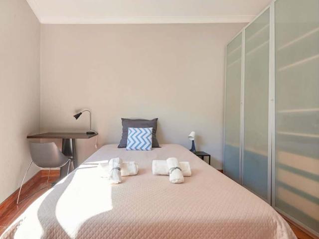 Quarto alugar em Santo António, Lisboa